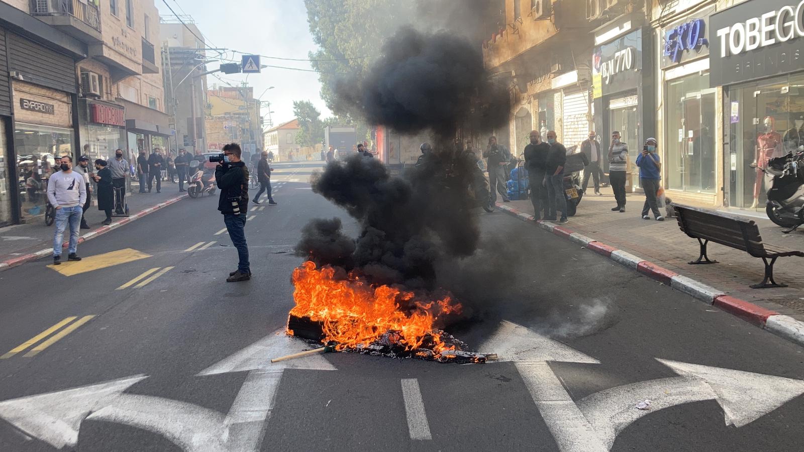 WhatsApp Image 2020-12-20 at 12.44.55 PM.jpeg.jpeg